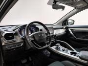 Geely Coolray I Москва  - изображение 45
