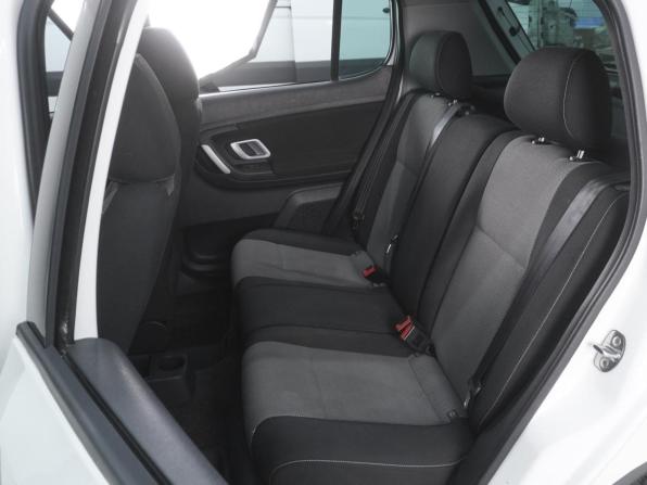 Skoda Fabia II с пробегом 2010 года, цена 490 000 рублей, 177913 км, хэтчбек, Автокод Объявления