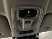 Haval Jolion I Рестайлинг Челябинск  - изображение 42