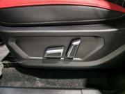Haval H3 I Курск  - изображение 41