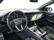 Audi Q8 I (4M) Санкт-Петербург  - изображение 41