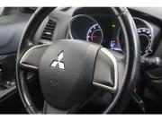 Mitsubishi ASX I Рестайлинг Коломна  - изображение 22