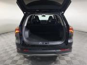 Changan CS75 Plus I Рестайлинг Москва  - изображение 40