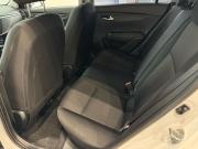 Kia Rio IV Рестайлинг Санкт-Петербург  - изображение 59