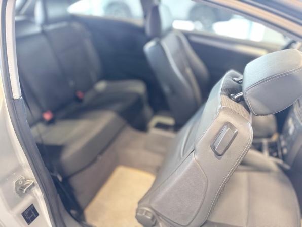 Opel Astra H Рестайлинг с пробегом 2006 года, цена 295 000 рублей, 264128 км, хэтчбек, Автокод Объявления