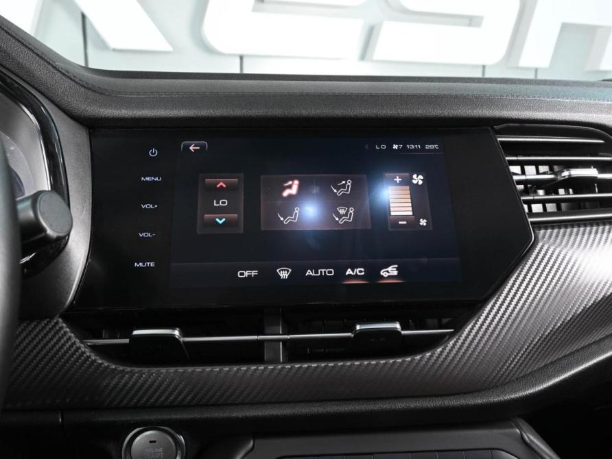 Haval F7x I Ростов-на-Дону  - изображение 16