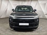 GAC Trumpchi S7 I Рестайлинг Москва  - изображение 28