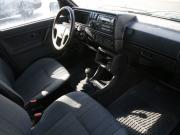 Volkswagen Golf II Иваново  - изображение 25