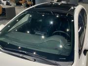 Toyota Corolla XII (E210) Тюмень  - изображение 29