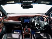 Toyota Harrier III (XU60) Чита  - изображение 29