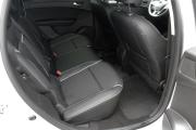 Renault Arkana I Брянск  - изображение 48