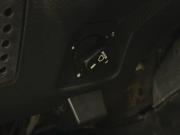 Lada (ВАЗ) 2107 Уфа  - изображение 22
