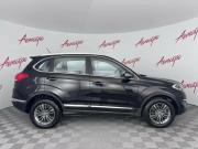 Chery Tiggo 5 I Рестайлинг Псков  - изображение 26