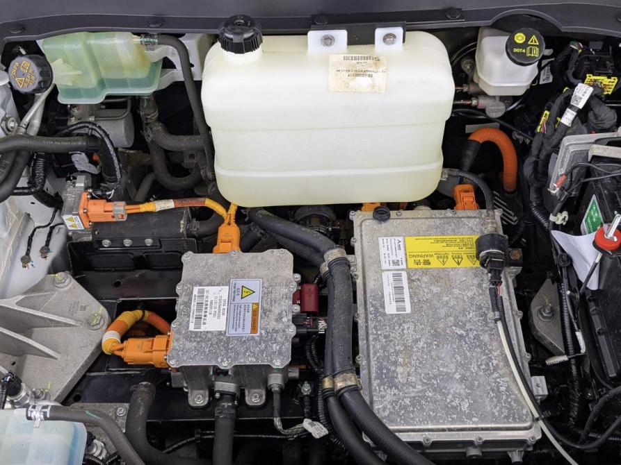 Evolute i-JOY I Москва  - изображение 9