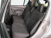 Renault Sandero II Рестайлинг Ростов-на-Дону  - изображение 26