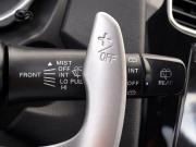 Mitsubishi ASX I Пермь  - изображение 40