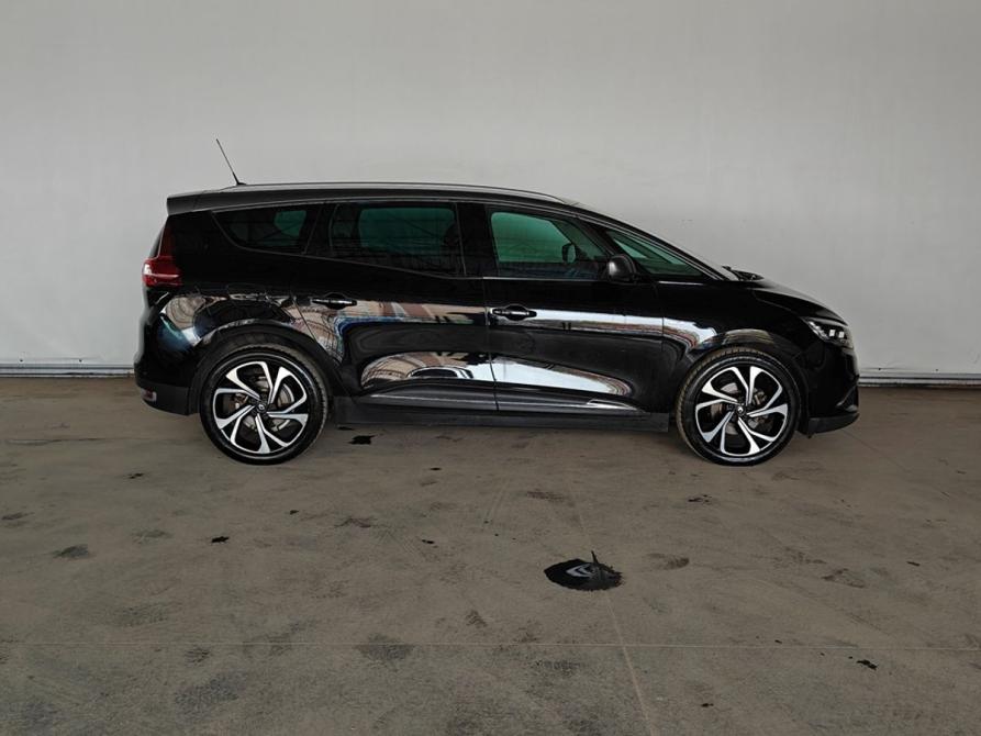 Renault Scenic IV Москва  - изображение 7