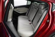 Mazda 6 III (GJ) Рестайлинг 2 Москва  - изображение 32