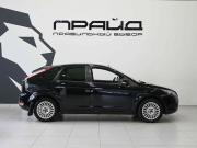 Ford Focus II Рестайлинг Ростов-на-Дону  - изображение 26