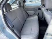Renault Logan I Архангельск  - изображение 36