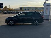 Lada (ВАЗ) Vesta I Воронеж  - изображение 15