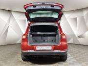 Volkswagen Tiguan I Москва  - изображение 32