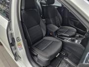 Skoda Octavia III (A7) Рестайлинг Москва  - изображение 45