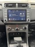 Hyundai Creta II Санкт-Петербург  - изображение 22