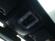 Mercedes-Benz A-Класс AMG II (W177) Москва  - изображение 43