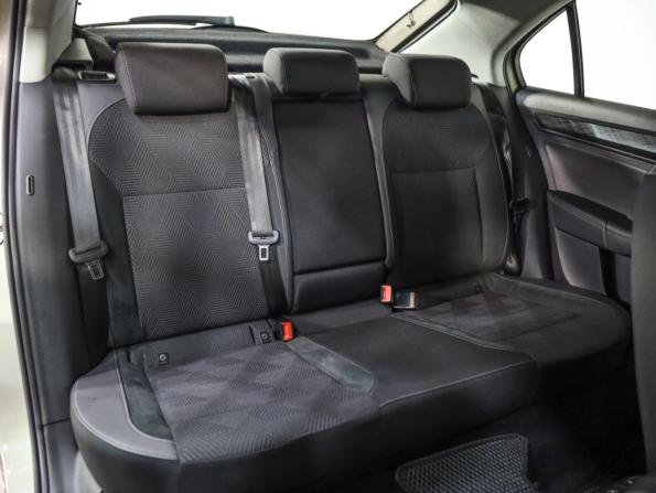 Volkswagen Polo VI с пробегом 2022 года, цена 1 669 000 рублей, 137750 км, лифтбек, Автокод Объявления