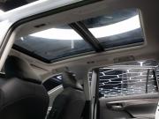 Toyota Highlander IV (XU70) Москва  - изображение 32