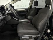 Haval M6 II Пермь  - изображение 29