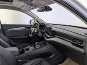 Haval F7x I Рестайлинг Москва  - изображение 41