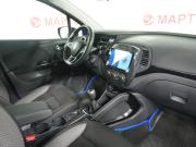 Renault Kaptur I Рестайлинг Вологда  - изображение 28