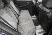 Toyota Corolla IX (E120 E130) Барнаул  - изображение 42