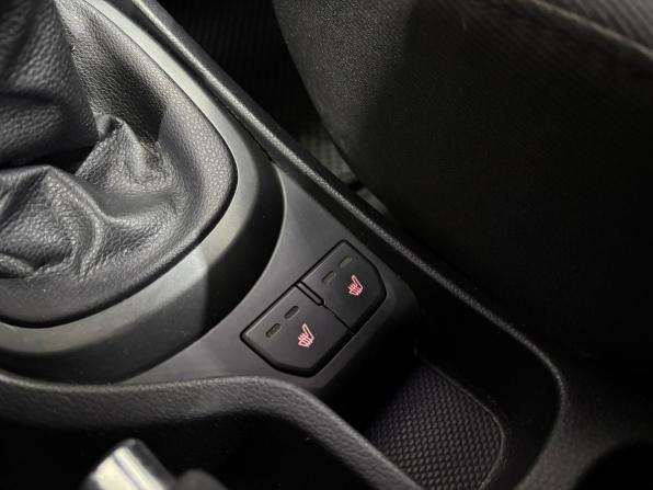 Kia Rio III с пробегом 2013 года, цена 700 000 рублей, 183151 км, седан, Автокод Объявления