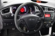 Kia Ceed II Санкт-Петербург  - изображение 25