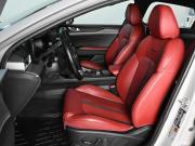 Kia K5 III Ростов-на-Дону  - изображение 36