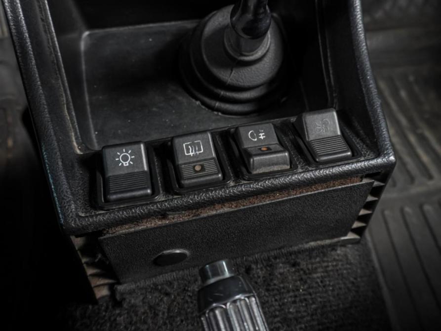 Lada (ВАЗ) 2104 Воронеж  - изображение 14
