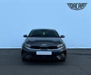 Kia Cerato IV Рестайлинг Санкт-Петербург  - изображение 30