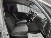 Kia Venga I Красноярск  - изображение 32