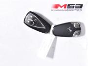Changan CS55 Plus II Кемерово  - изображение 54