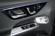 Mercedes-Benz GLC Coupe II (C254) Москва  - изображение 33