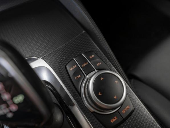 BMW 5 серии VII (G30/G31/G38) Рестайлинг с пробегом 2021 года, цена 4 370 000 рублей, 107697 км, седан, Автокод Объявления