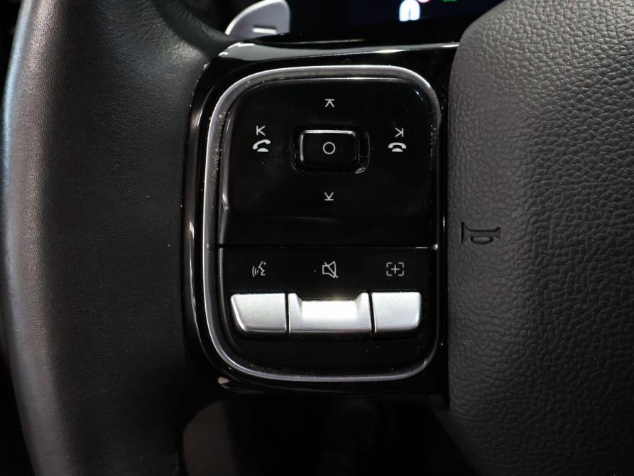 Haval H3 I Калуга  - изображение 16