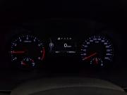 Kia Optima IV Москва  - изображение 37