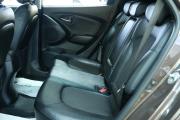 Hyundai ix35 I Рестайлинг Омск  - изображение 42