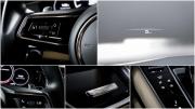 Porsche Panamera II Рестайлинг Москва  - изображение 48