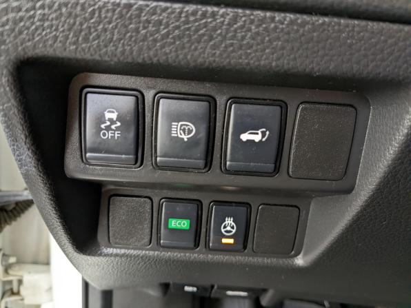 Nissan X-Trail III Рестайлинг с пробегом 2020 года, цена 2 995 000 рублей, 63035 км, внедорожник, Автокод Объявления