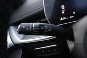 Haval F7 II Брянск  - изображение 43